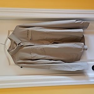 KUIU Mesa Vented LS Snap Shirt